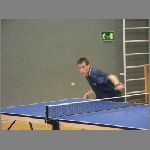 Neujahrsturnier2004 v01 (41).JPG